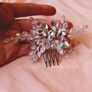 Робота Прикраси ручної роботи