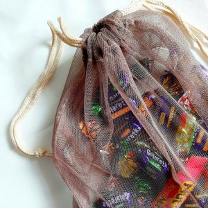 Робота Екомішечки L 3 шт