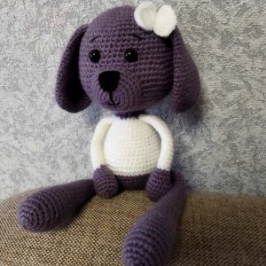 Робота Мілашка!