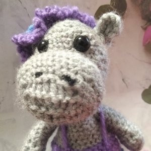 Робота Бегімотики