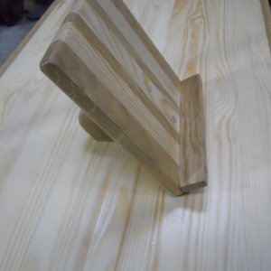 Подставки для визиток