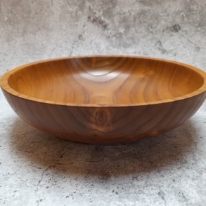 Робота Саладник з маслини