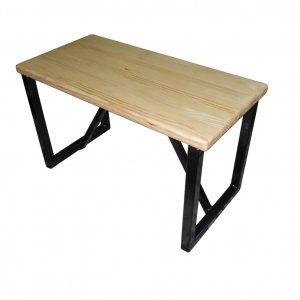 Робота Лавка міні