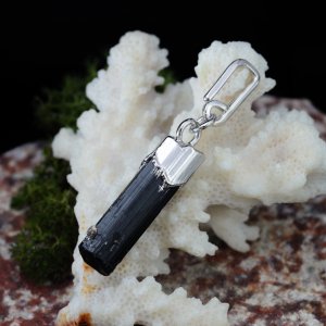 Робота Кулон "Шерл" 89/75