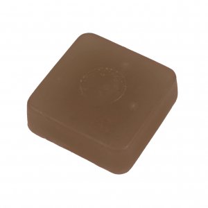 Робота Мило Гліцеринове “Дегтярне – антисептичне”