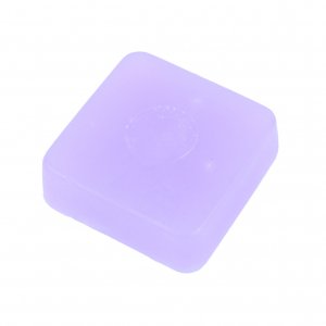 Робота Мило Гліцеринове “Лаванда”