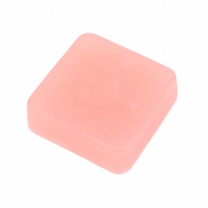 Робота Мило Гліцеринове “Полуниця”