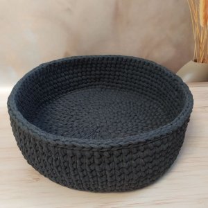 Работа Лежаки для котика Кровать для кота