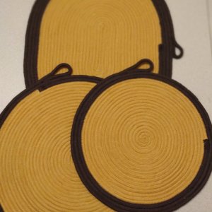 Робота Підставки