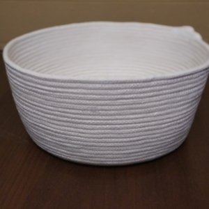 Робота Тарілочки