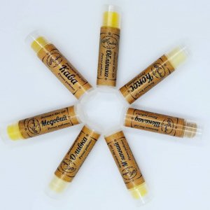 Работа бир Цветок-семицветок