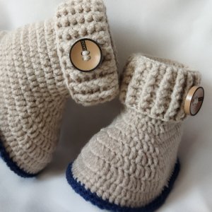 Работа Пинетки детские