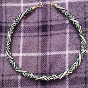 Робота Джгут 