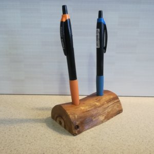 Робота Підставка для ручек