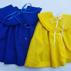 Одежда для девочек