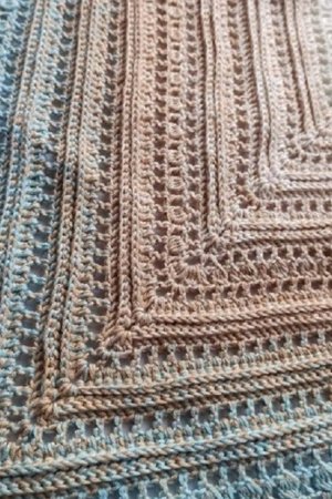 Работа бактус