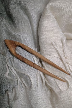 Работа шпилька 03