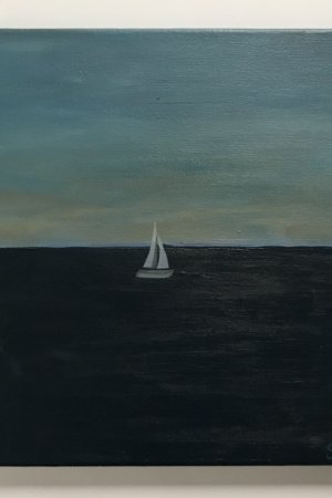 Робота Дистанція 