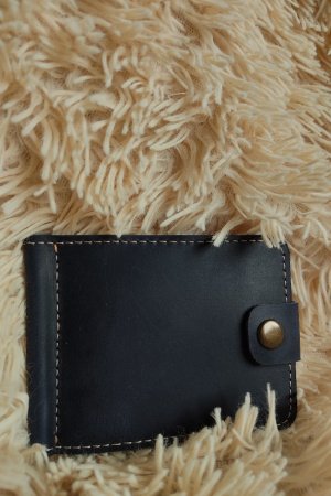 Работа Зажим для купюр