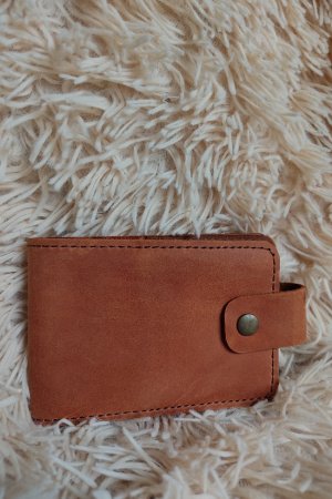 Робота візитниця crazy 