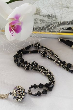 Работа Сотуар 