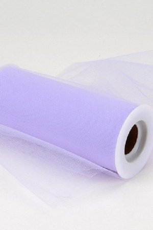 Робота Фатин бузковий 15см