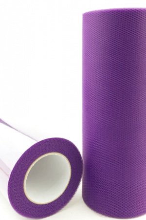 Робота Фатин світло-фіолетовий 15см