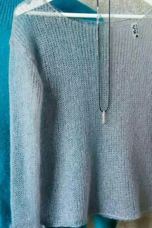 Работа Паутинка