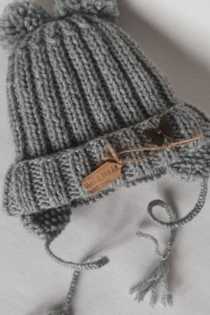 Работа зимний драйв