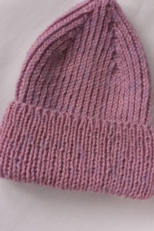 Работа Шапула для настоящих модниц