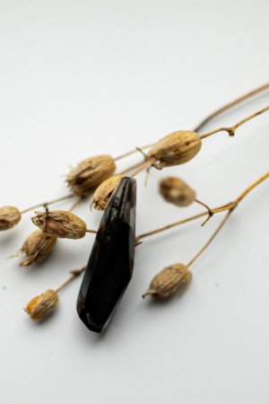 Робота Підвіска