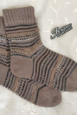 Робота  шкарпетки чоловічі