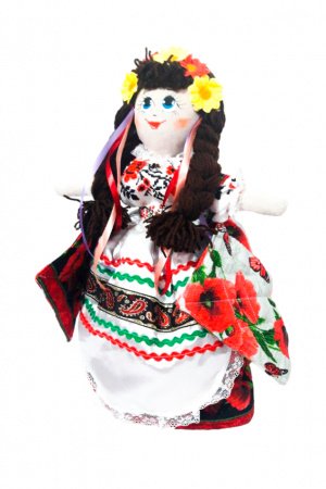 Робота Грілка на чайник для заварювання Україна з прихватками.