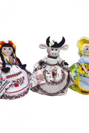 Робота Грілки на чайник для заварювання.