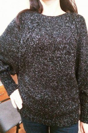 Робота Практичний полувери кажан