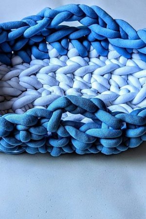 Робота кошики