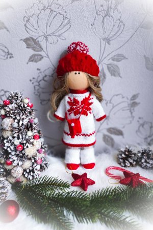 Робота Адель