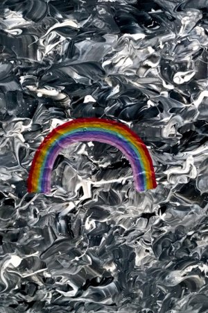 Робота Понад 