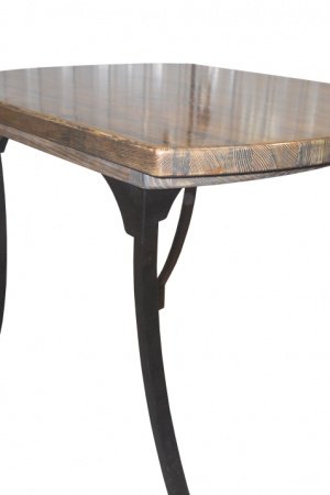 Робота Кухонний стіл темна ніч