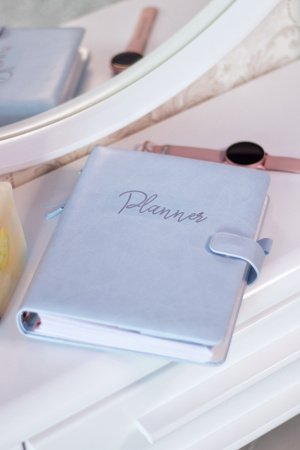 Робота Планер Легкість