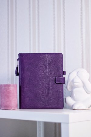 Робота Планувальник "Ти - космос"