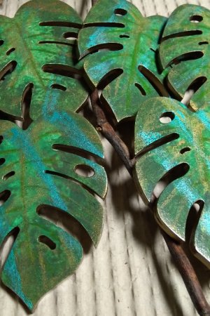 Работа Подставки под кружку