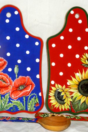 Робота Кухонний набір