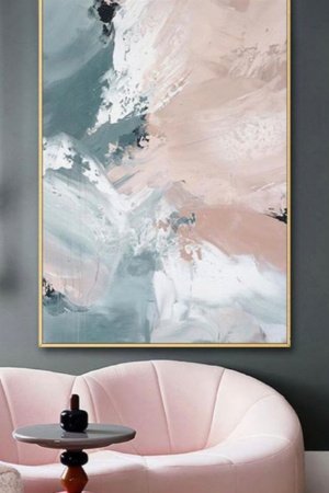 Робота Без назви