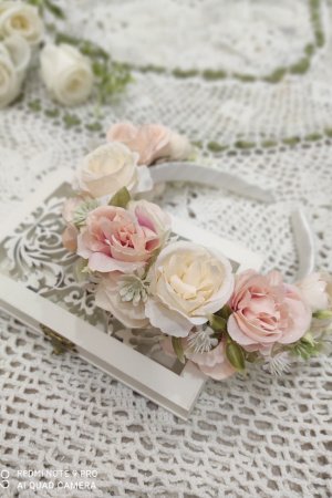 Работа Обруч 11