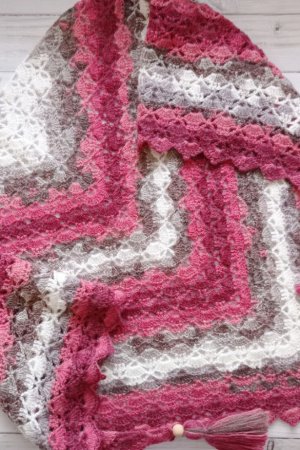 Работа бактус багрянец