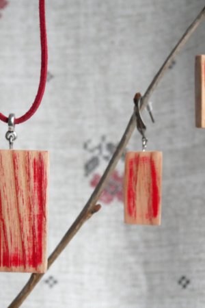 Робота Комплект "Світлячки" (серія "Віки")