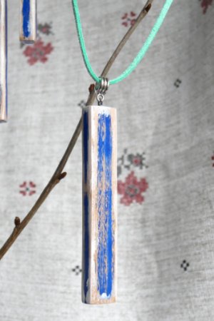 Робота Комплект "Стовпчики" (серія "Віки")