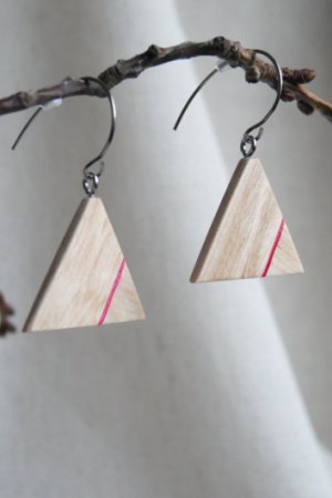 Работа Треугольники малые (серия "Геометрия")