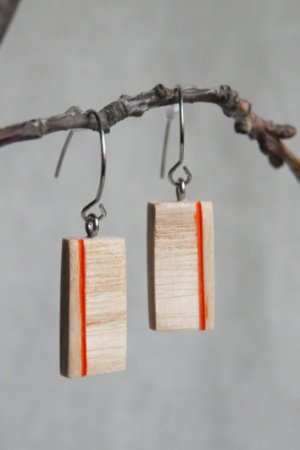 Работа Прямоугольники малые (серия "Геометрия")